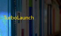 TurboLaunch(桌面整理软件)
